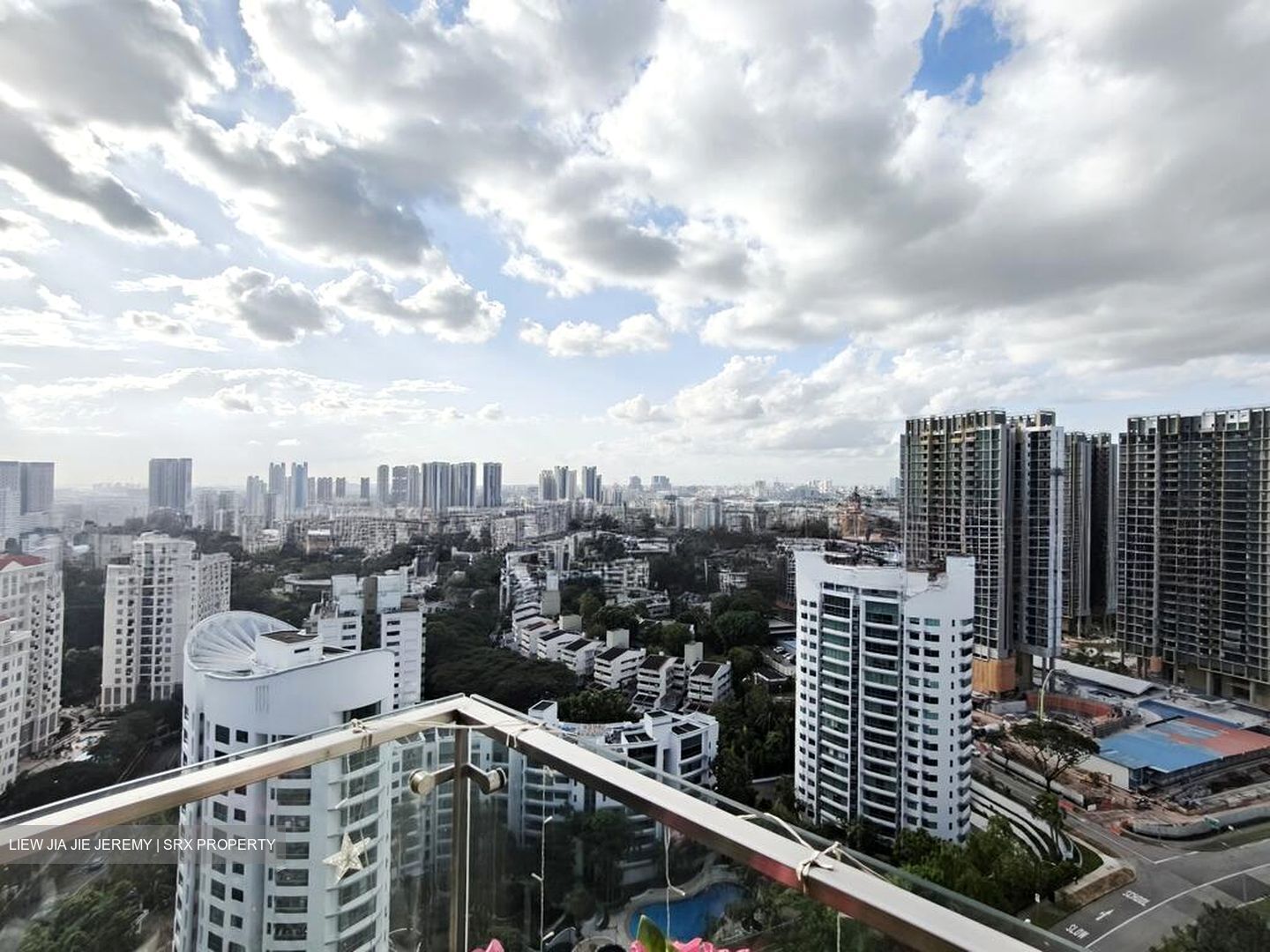 The Trizon (D10), Condominium #516137971